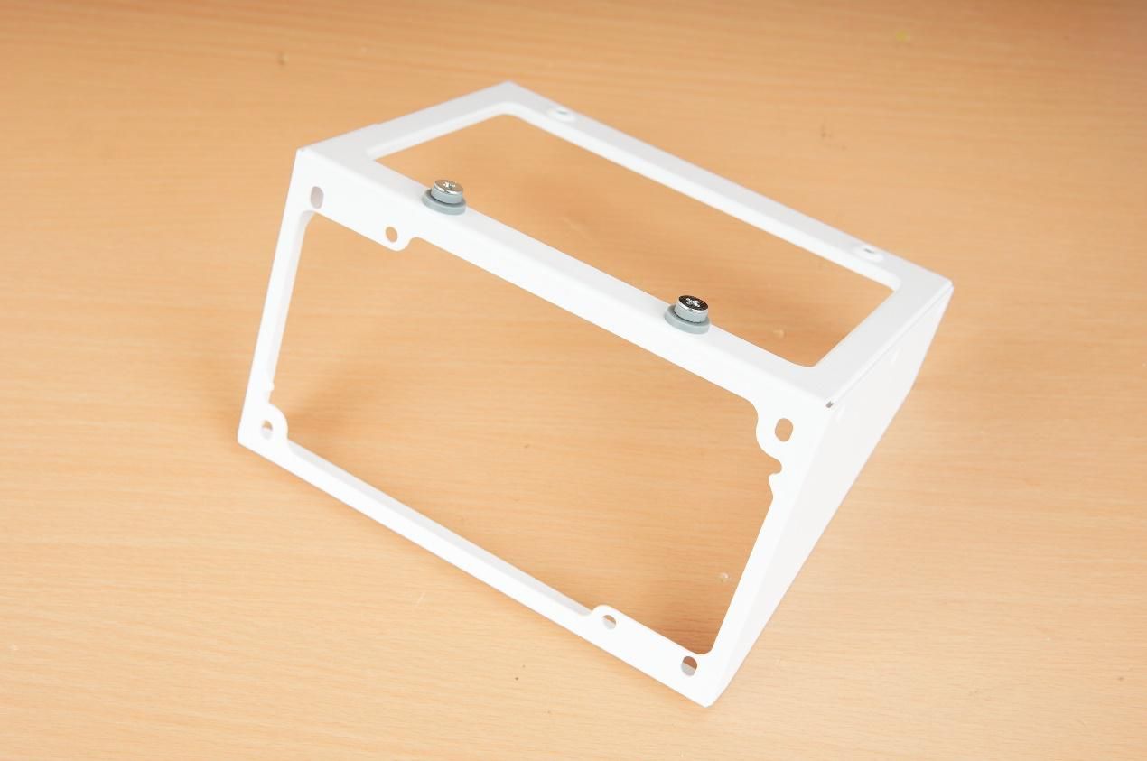 机箱先马趣造2,先马趣造2散热测评