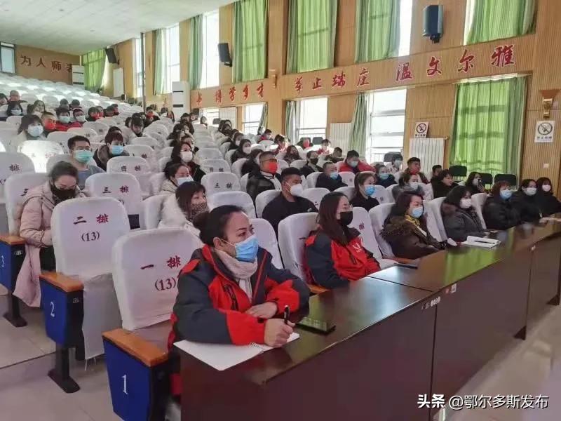 善治一座城情暖一方人