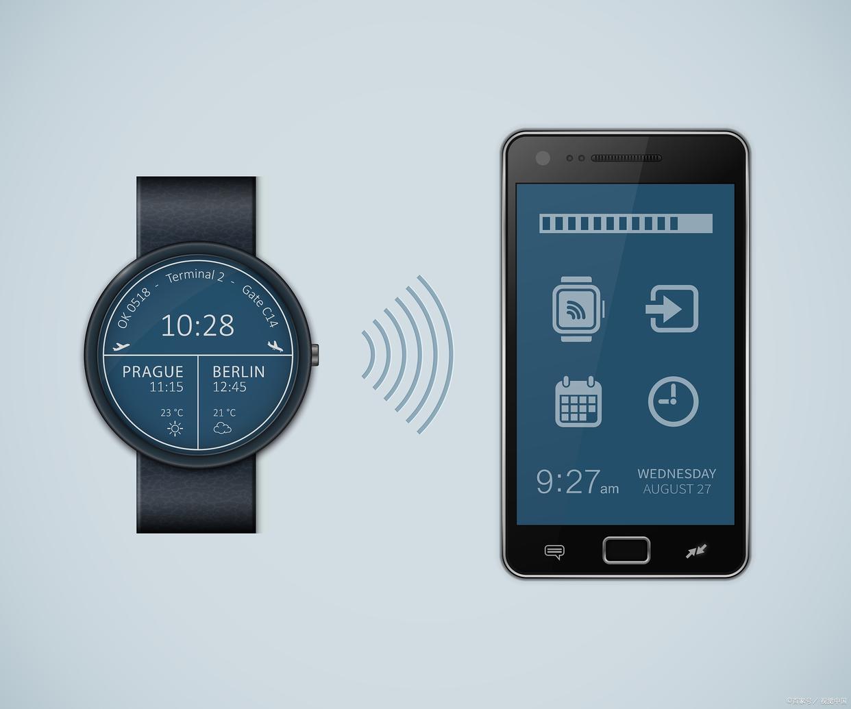 台式电脑怎么连接蓝牙键盘,台式电脑怎么连接蓝牙音箱