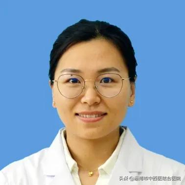 澶撮泚寮曢,澶撮泚棰嗚窇