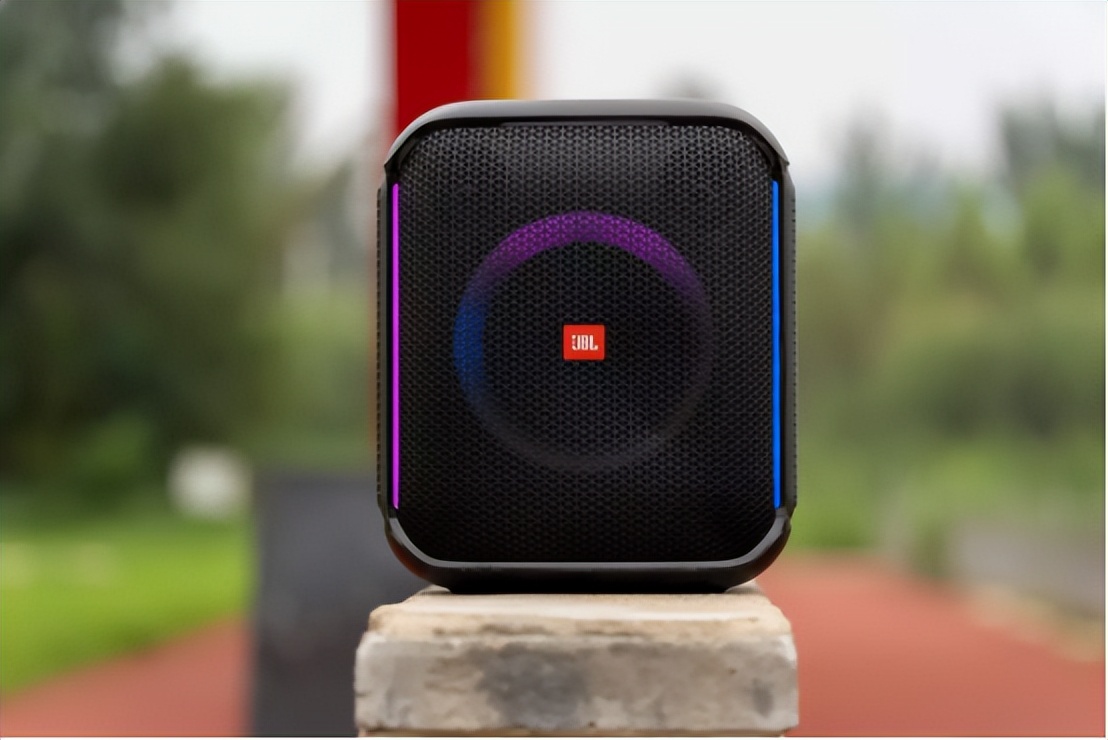 100w小钢炮灯光效果视频,100w小钢炮光束灯效果