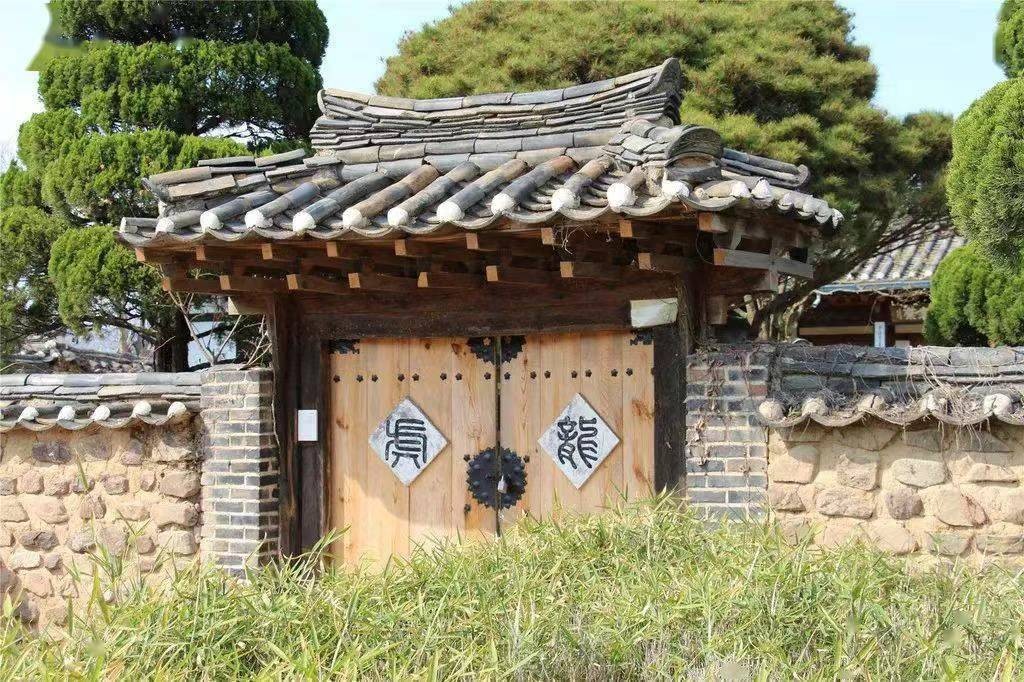 朝鲜旅游业发展,朝鲜旅游项目发展