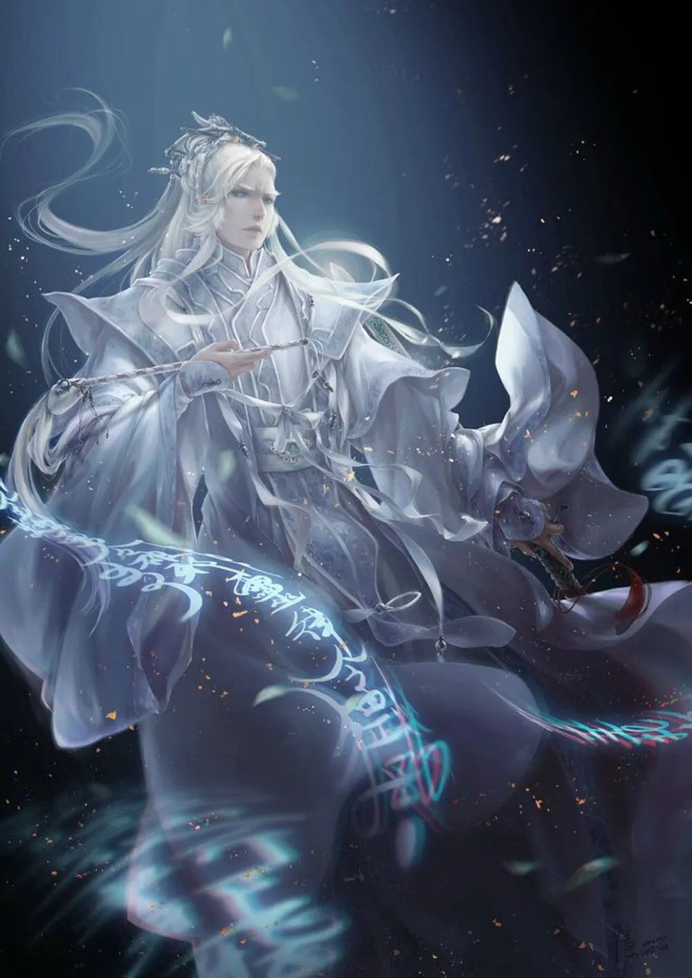 现实生活狐狸真的有九条命吗,狐狸为什么是九条命