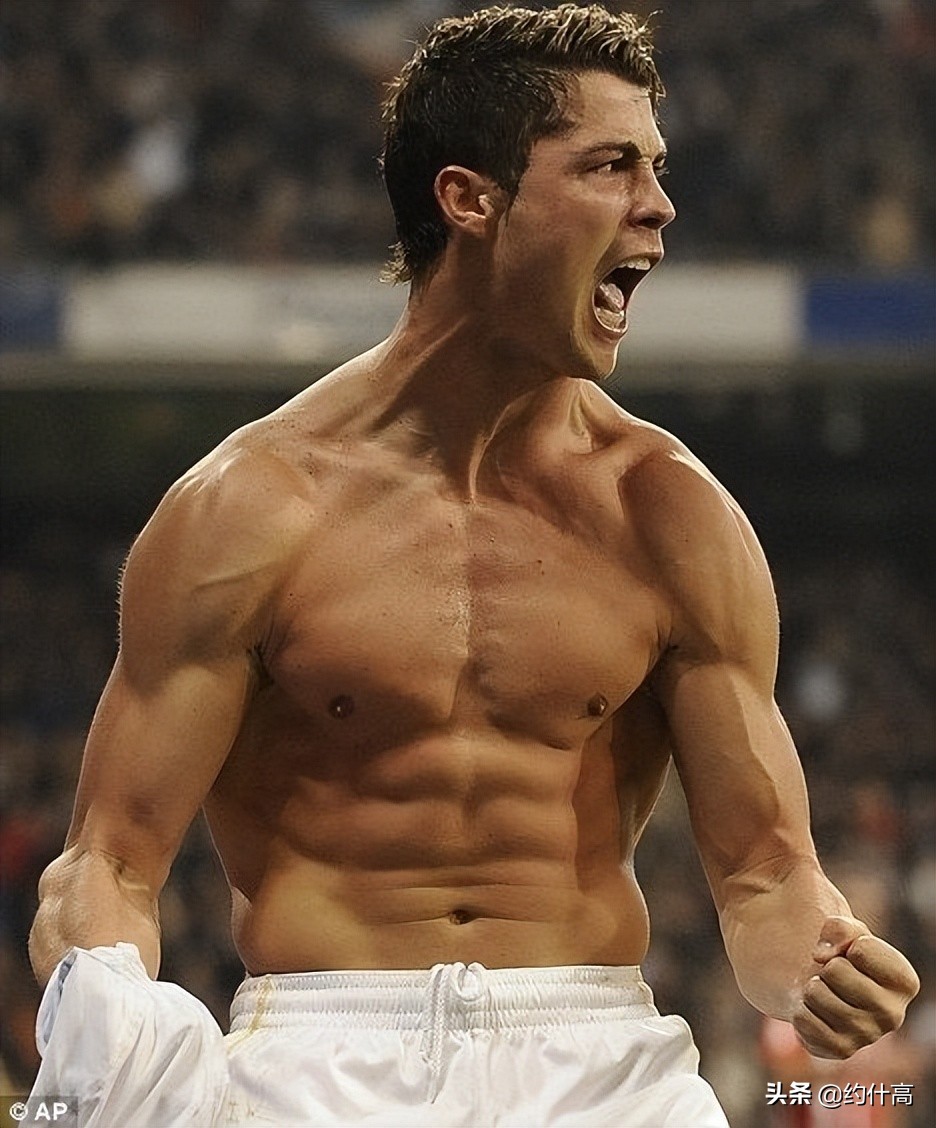 c罗青年丧子的原因是什么,c罗丧子后的第一场比赛