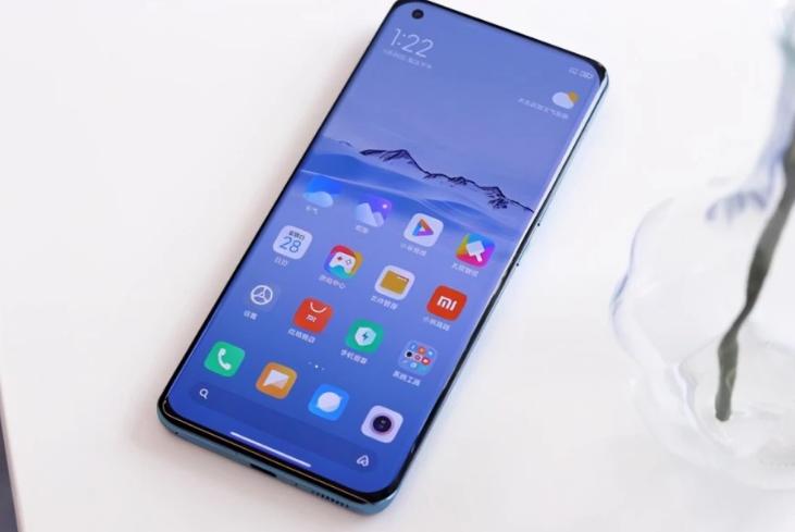 小米11有哪些售后服务,小米11为什么有那么多返修