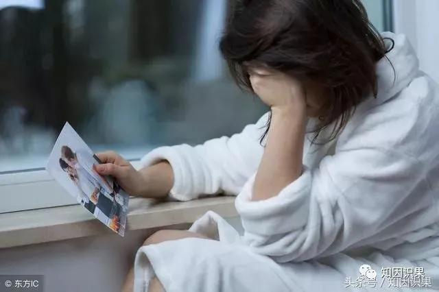 一个美丽女人的小故事,一个美貌佳人的民间故事