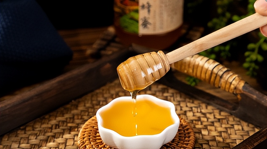 睡眠不好吃什么菜可以安神助眠,睡眠不佳助眠食物