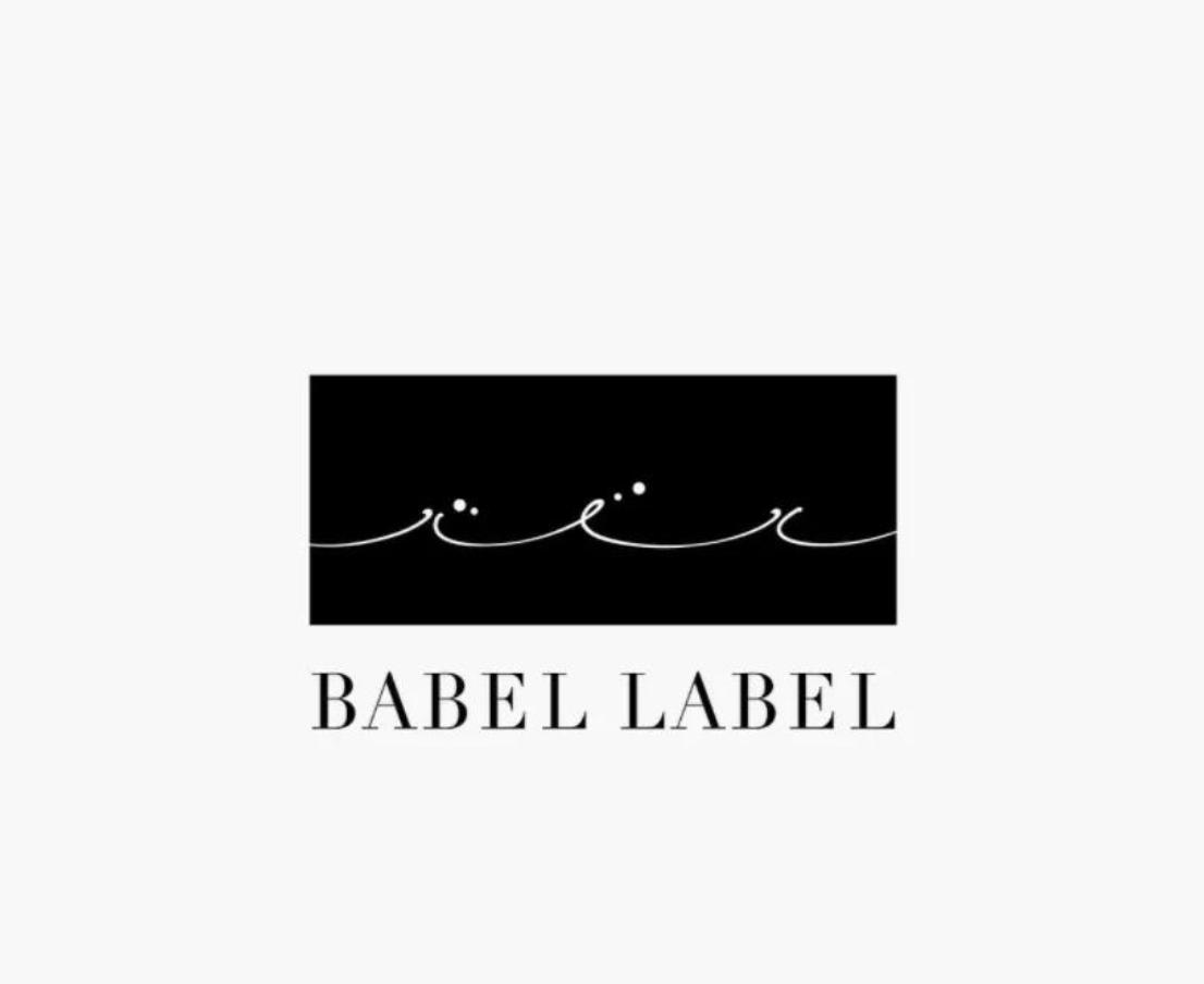 日式面馆logo设计,风格logo图片大全