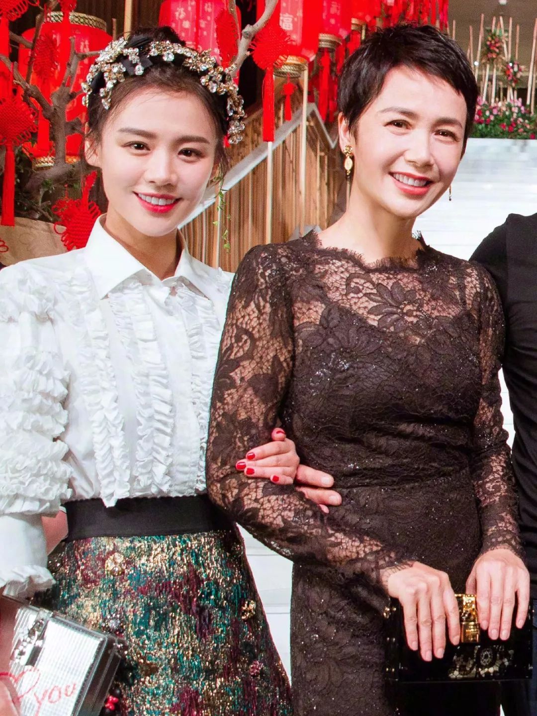 太妹最后怎么样了,太妹最后过得怎么样