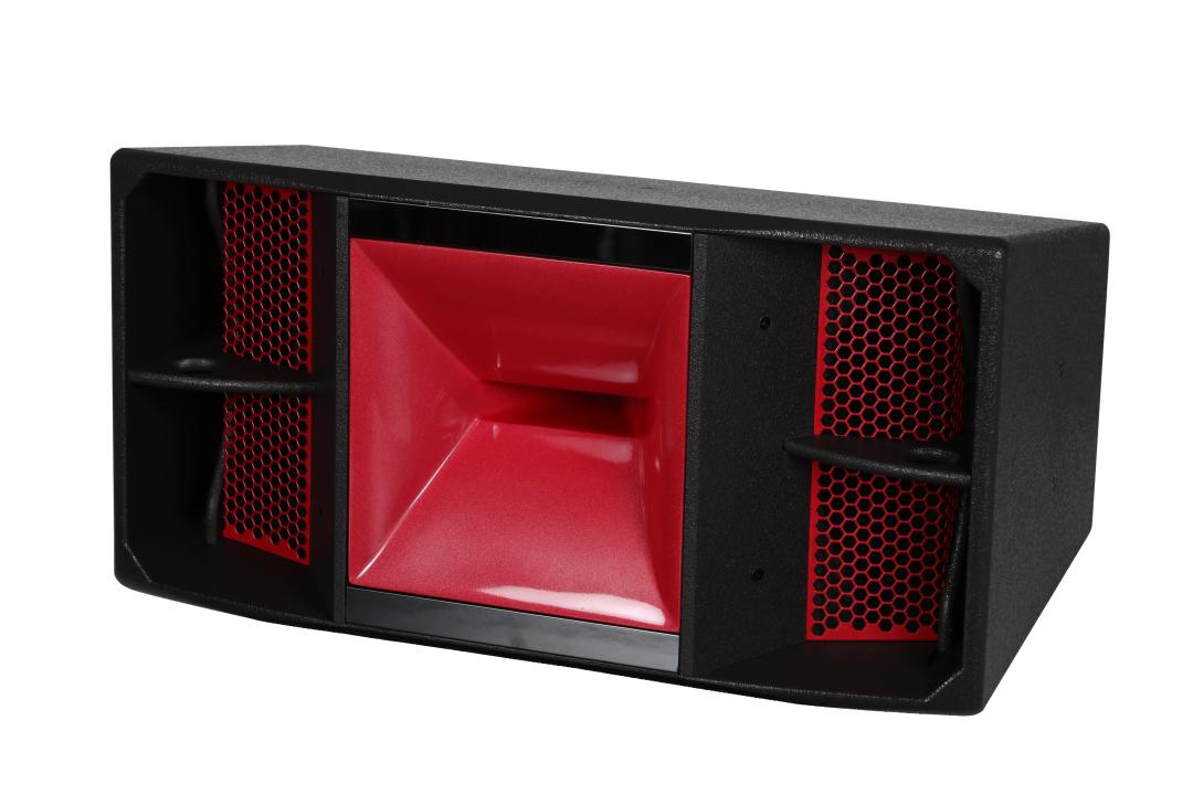 新品、折扣、场景体验·····广州展亮点抢先看（一）