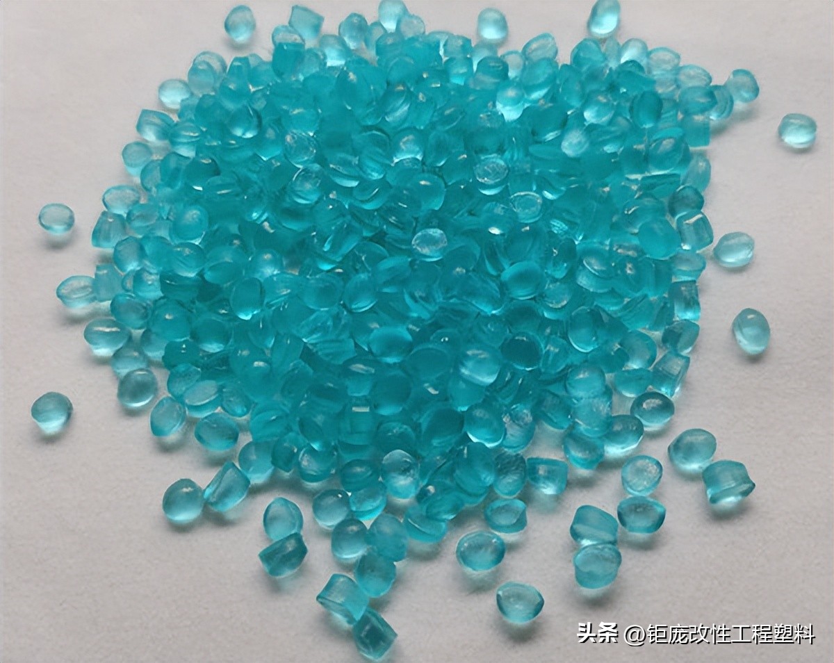 包管是用硬pvc还是软pvc,硬塑料板pvc材质