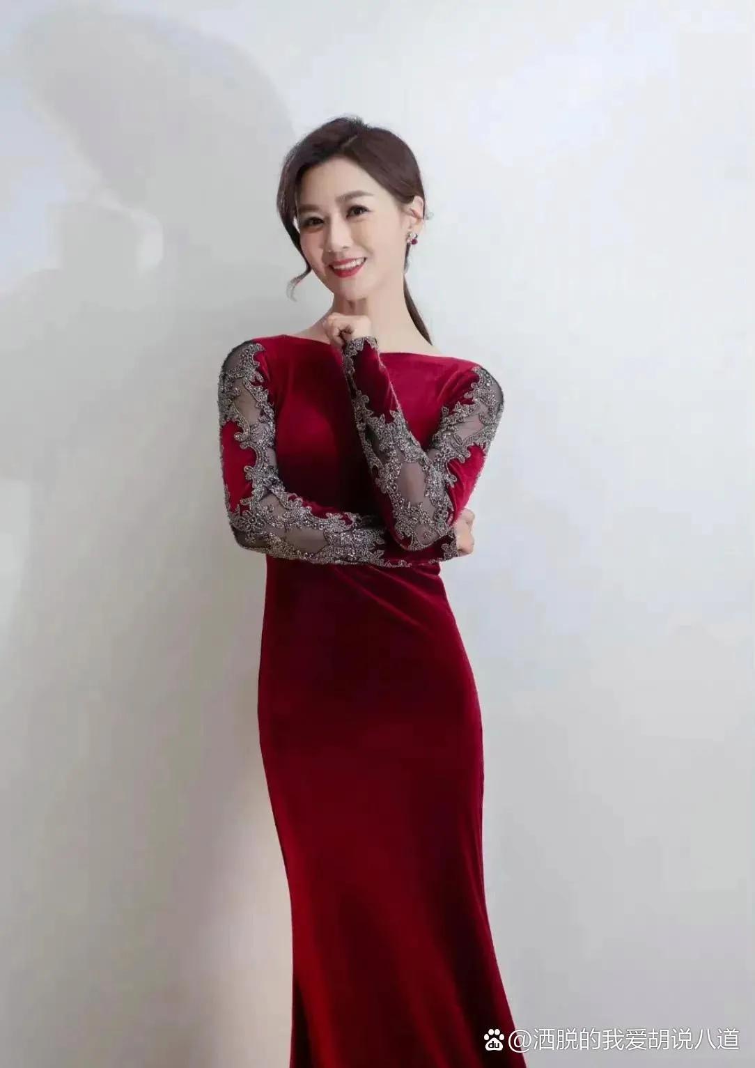 中国足球门将张鹭,国足张鹭