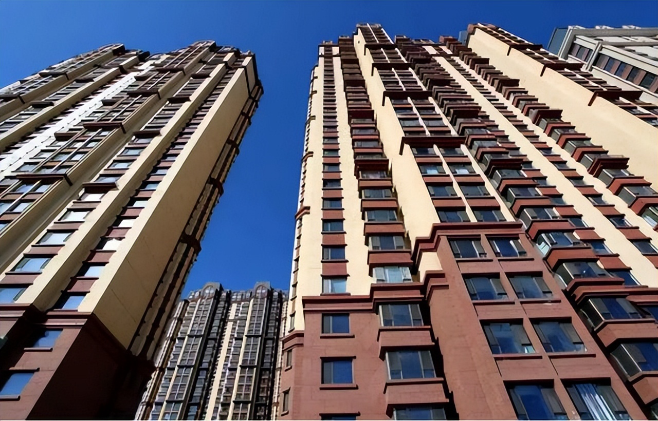 格力美的对比,美的格力对比