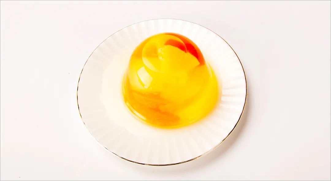 阳了嗓子疼吃什么食物,阳了嗓子疼吃什么水果