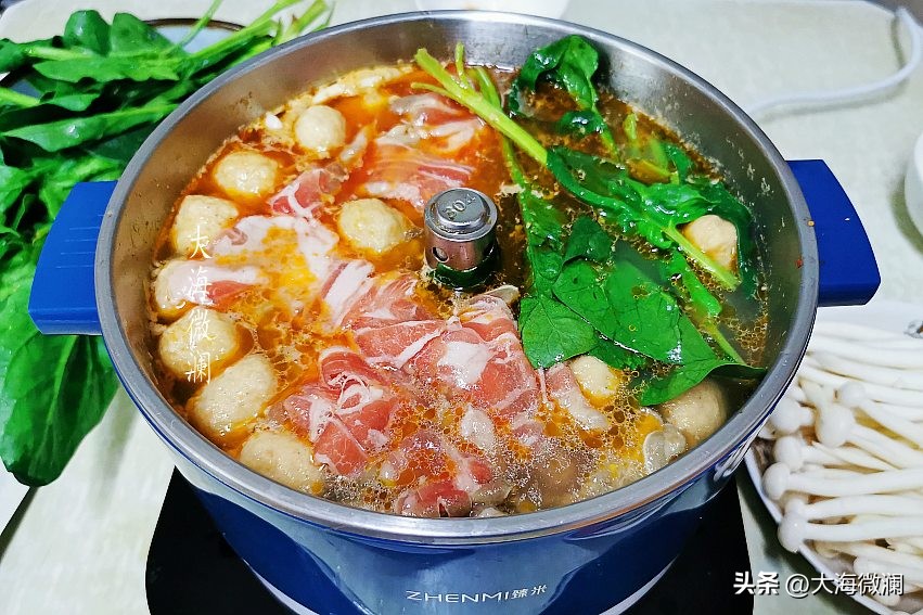 小寒之后到底养阴还是养阳,小寒过后要养阳