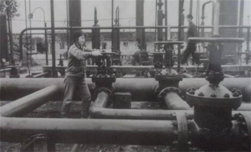 浙江温州江南皮革厂老板黄鹤现状,江南皮革厂黄鹤事件真面目