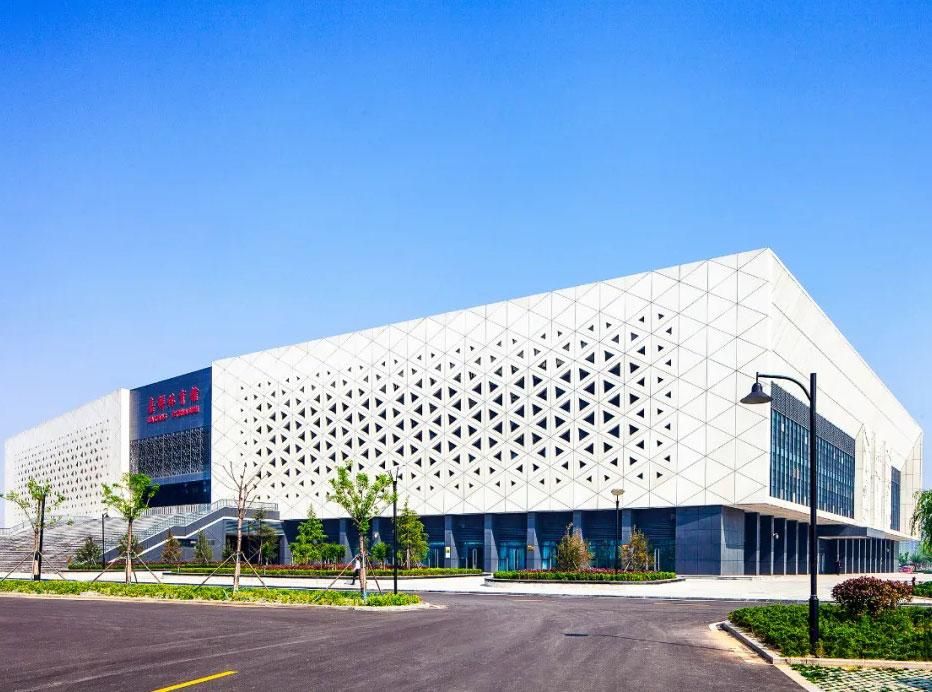 全民健身发展体育运动,全民健身促进体育消费