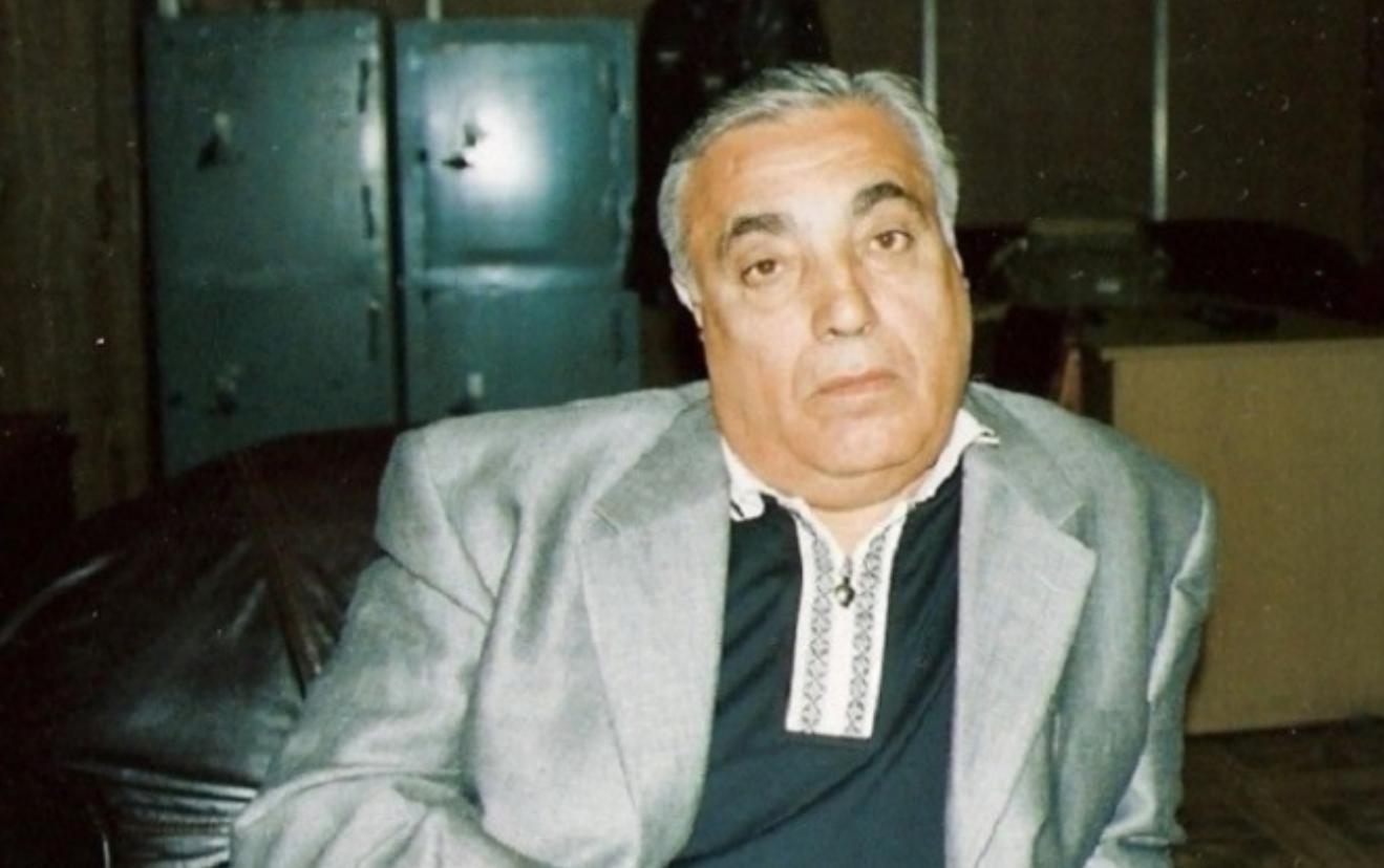 叶利钦和苏联什么关系 (叶利钦跟普京哪个厉害)