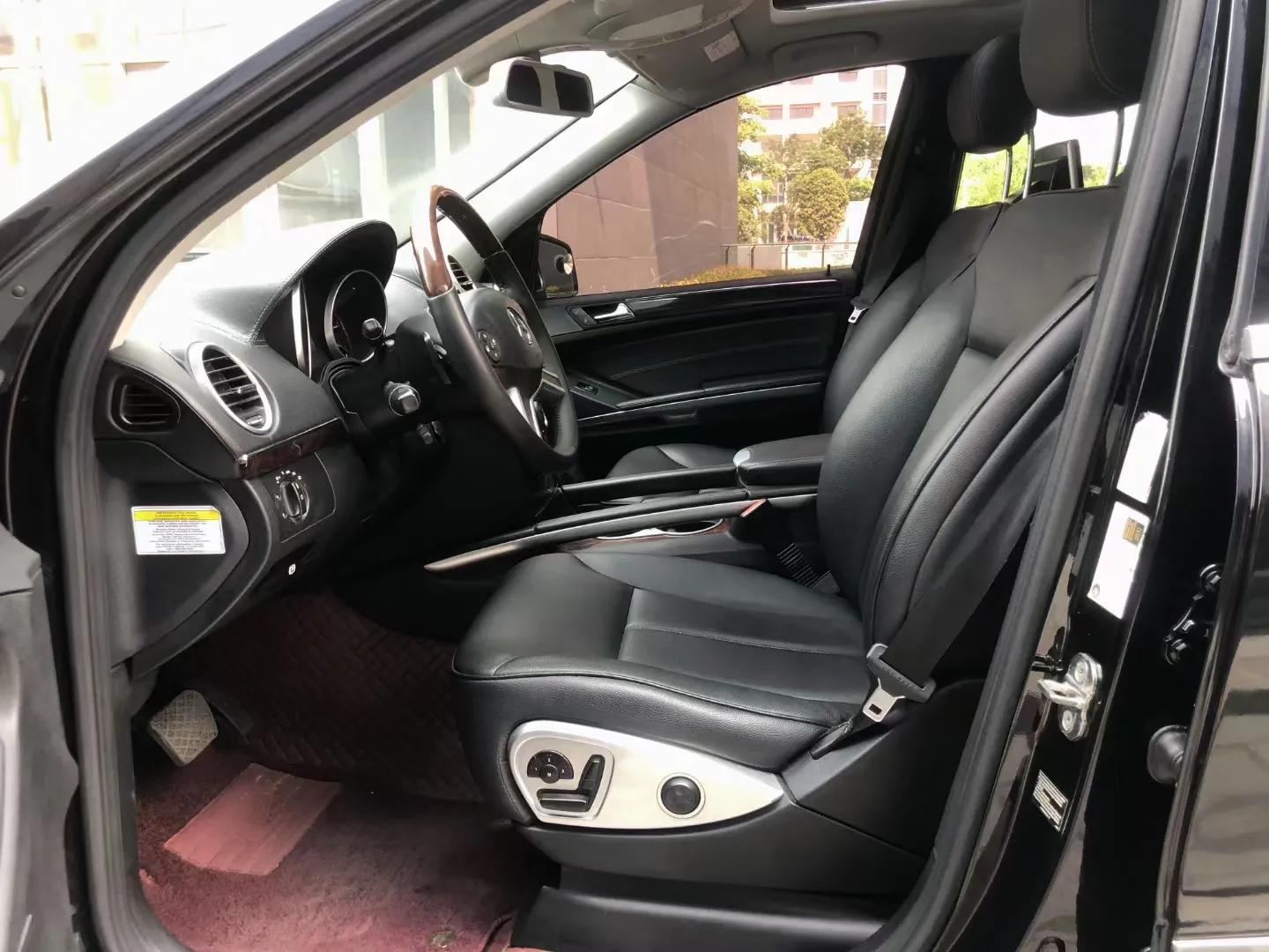 瓜子二手车购买流程和费用,异地购买二手车的最详细流程