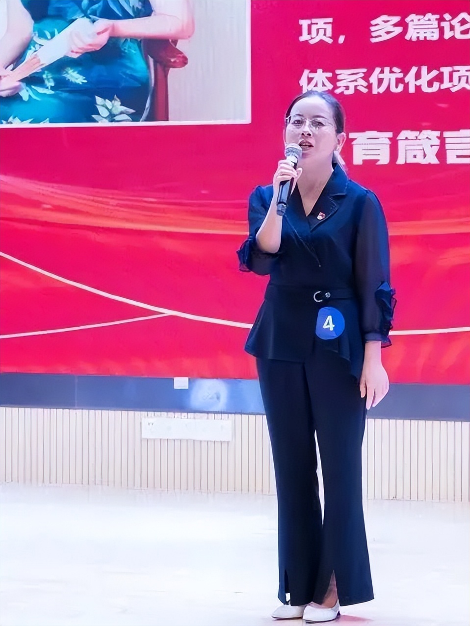 2022年深圳年度教师名单出炉,2022年深圳市年度教师揭晓