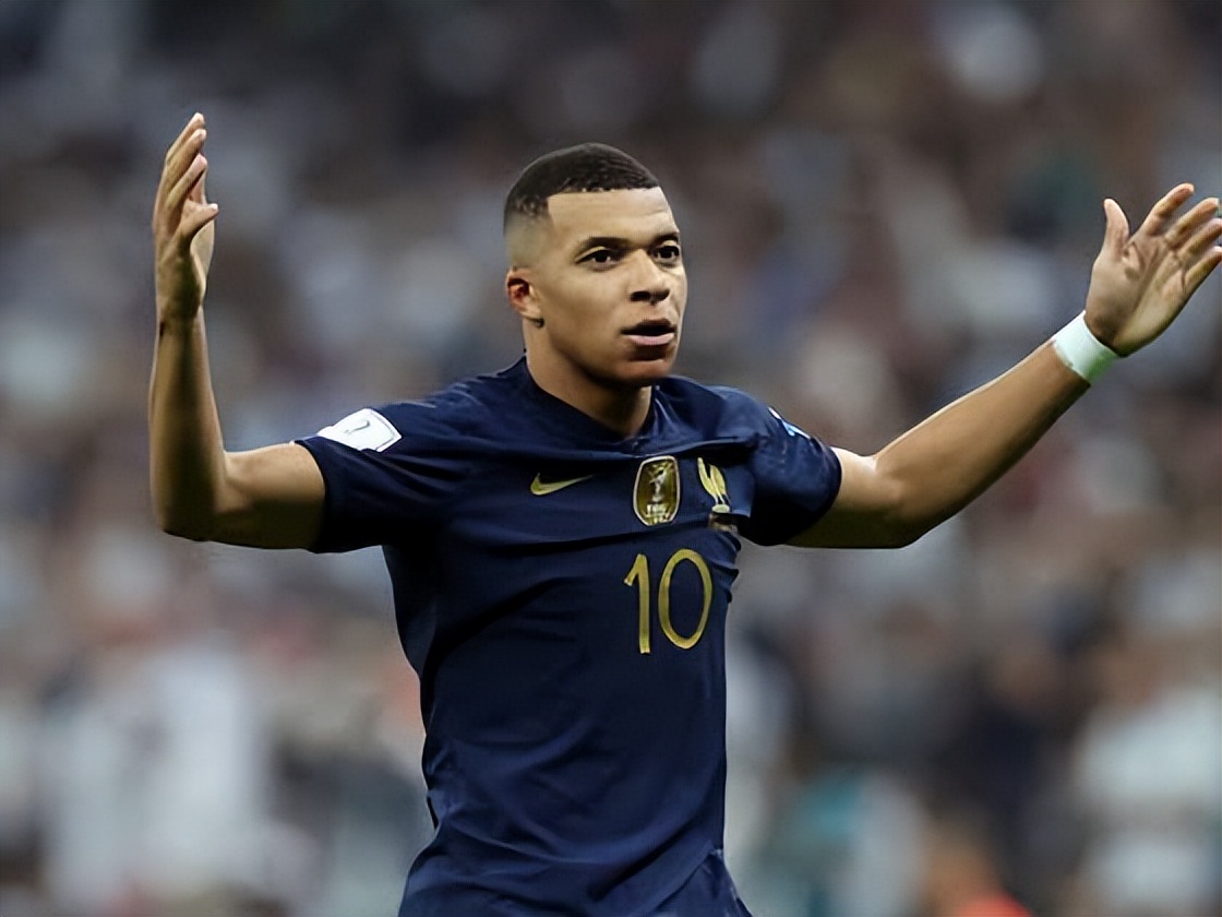 2024欧洲杯赛程周五比分预测,2024年欧洲杯的比赛直播时间表