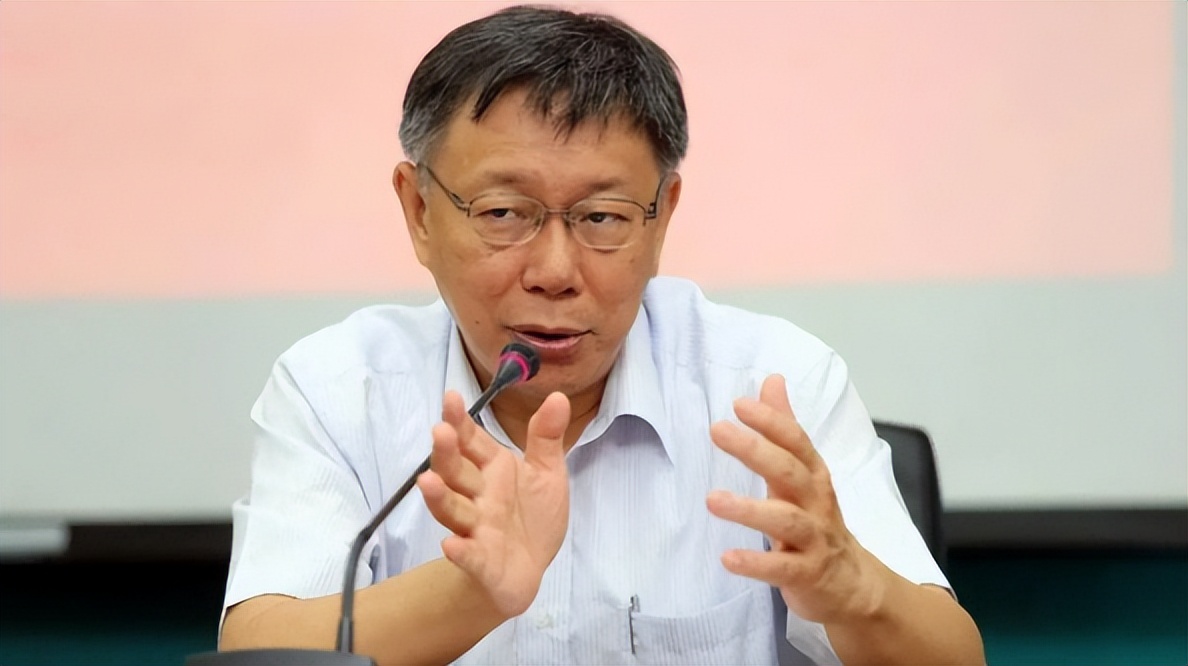 7月4日:台岛还没回归中国普京有了新想法,台媒:严防俄军引爆台