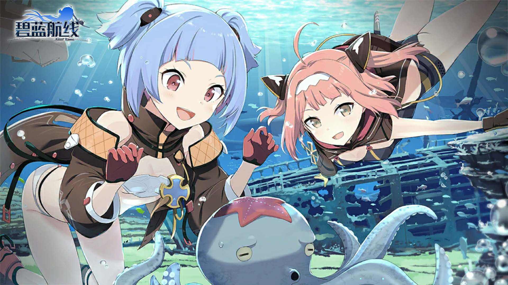 3d手游排行榜2021前十名网络游戏,2020年最受欢迎的十大手游