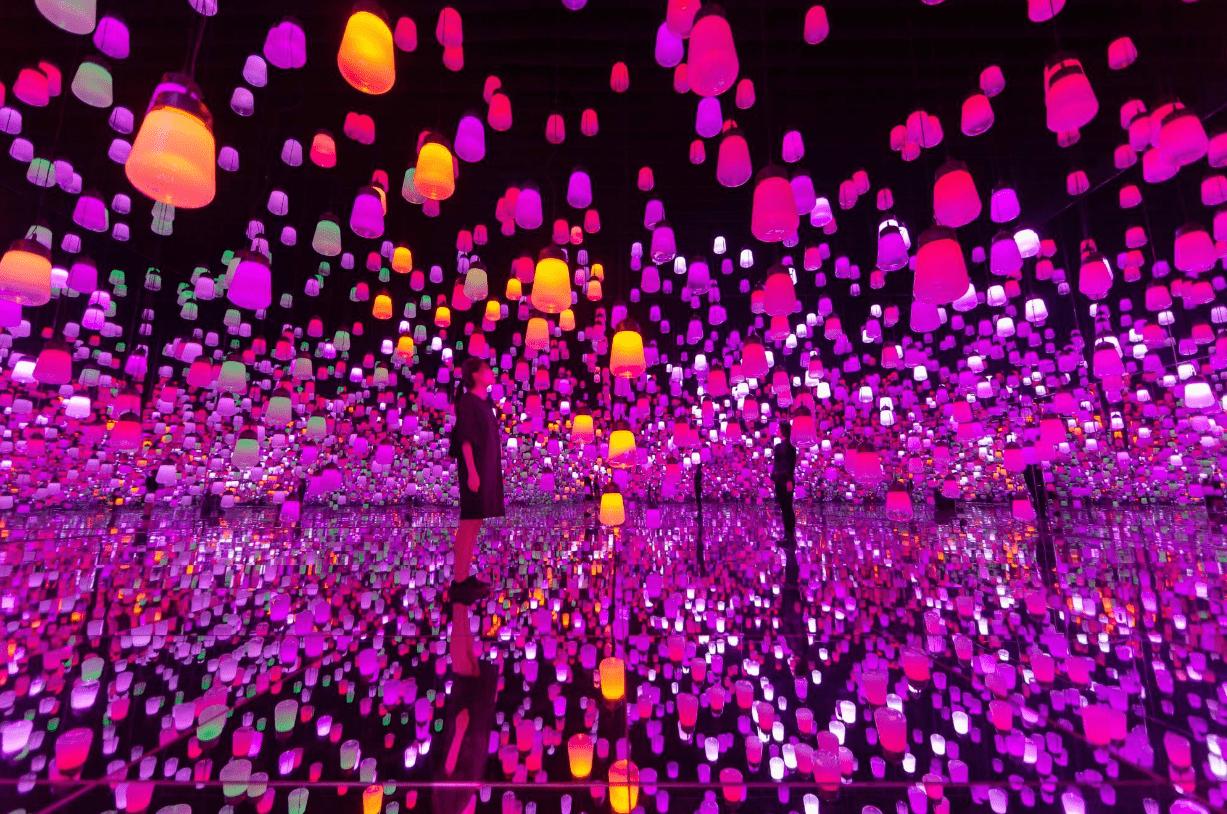 西安儿童游乐园网红推荐,西安环城公园儿童乐园