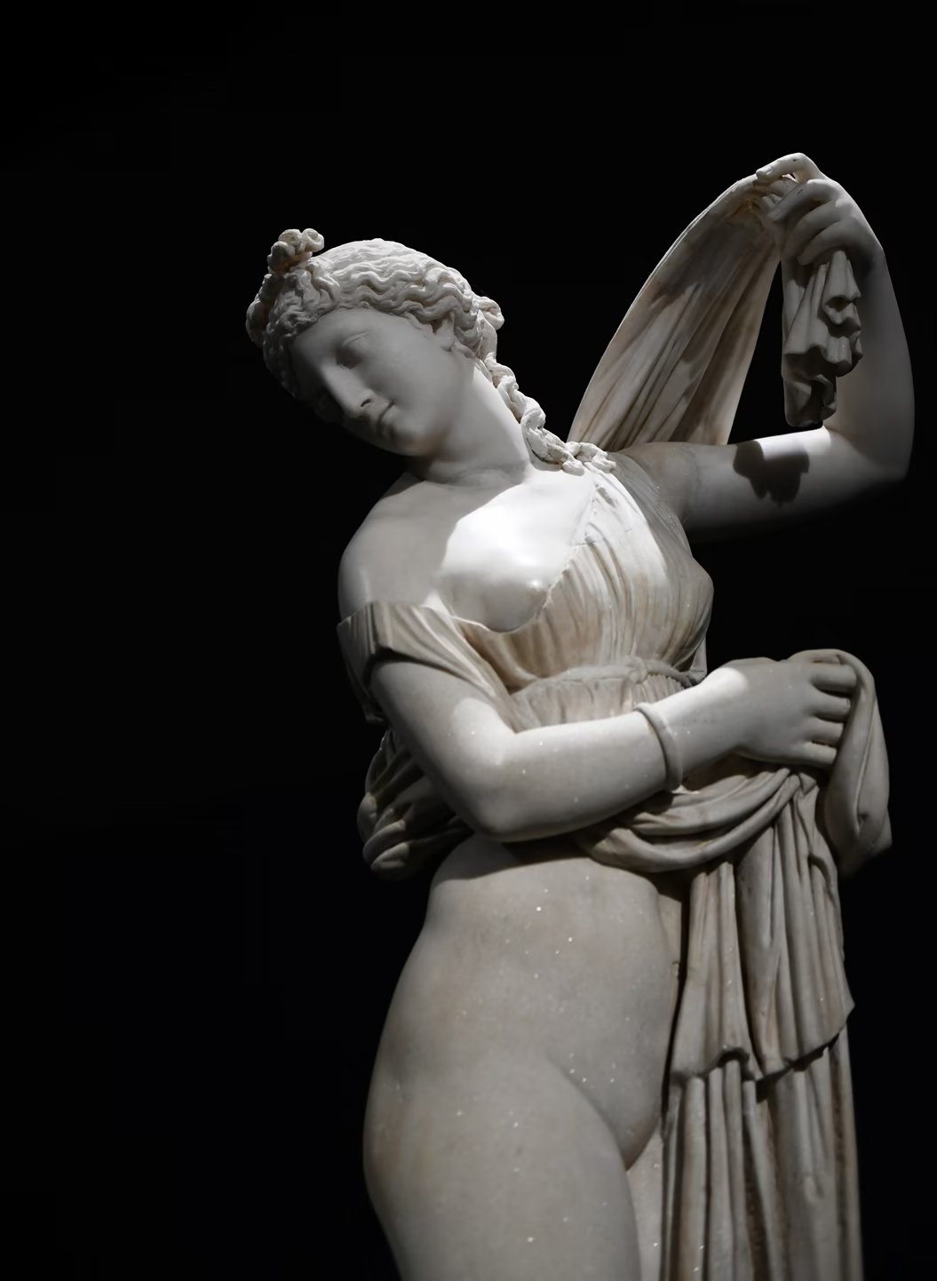 研学上海旅游攻略,上海研学旅行攻略