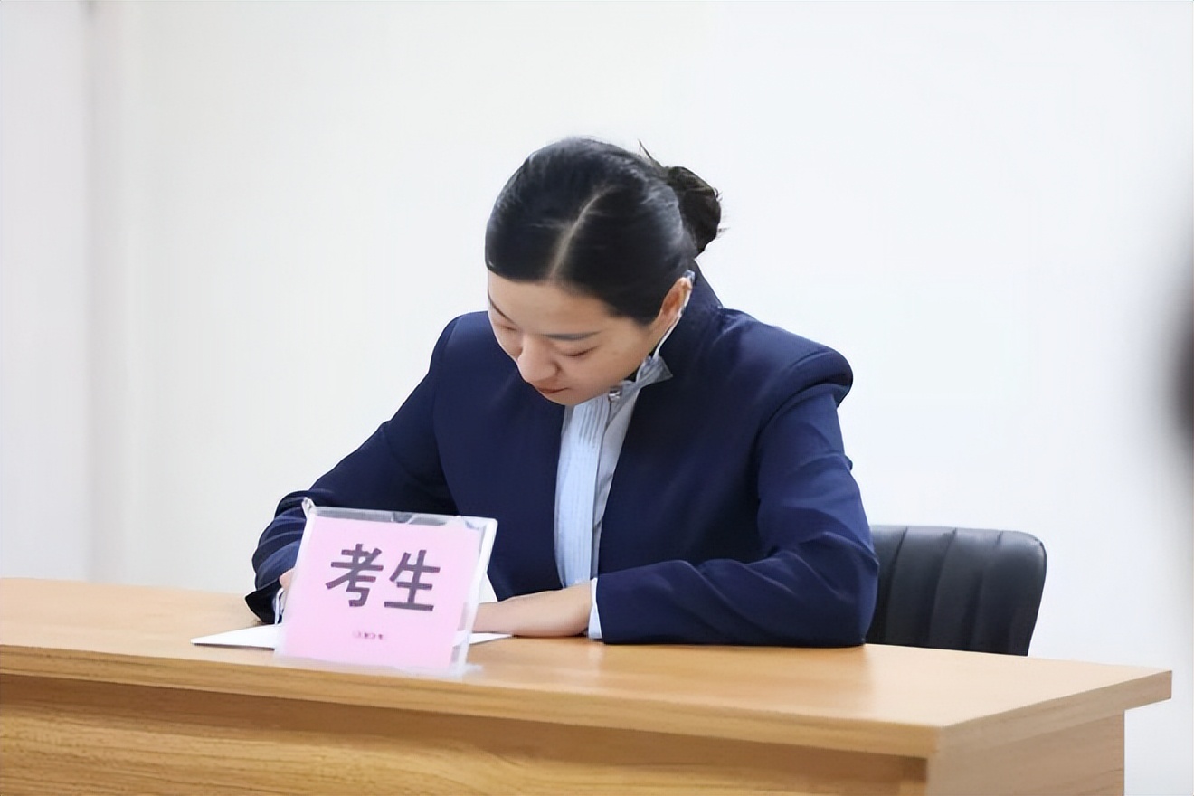 2019河南基层公务员面试真题,2019河南乡镇公务员面试真题