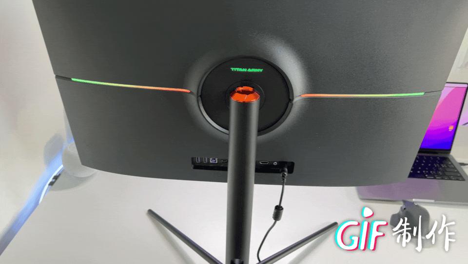 为什么没有24寸2k144hz显示器,24寸144hz1080p显示器选择