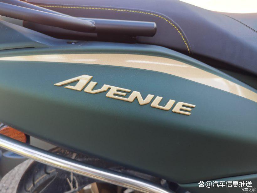 雅马哈踏板巡鹰125和铃木uu125,雅马哈巡鹰125磨合期跑80码可以吗