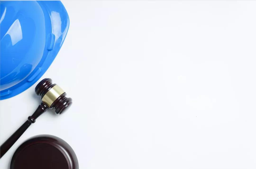 员工上班时突发疾病算工伤吗,员工在岗突发疾病死亡