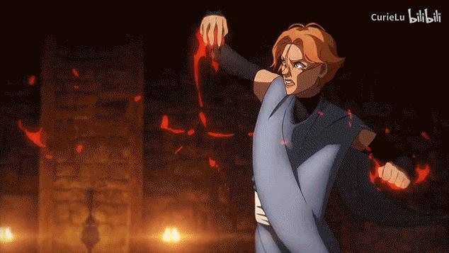 未播先火,未播先火剧