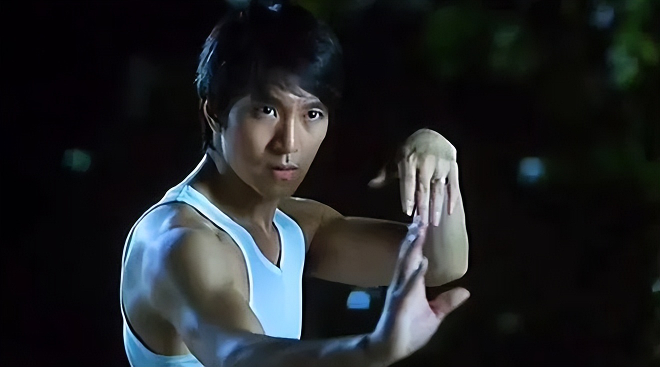 华语乐坛辉煌时刻,80年代为什么香港会群星璀璨