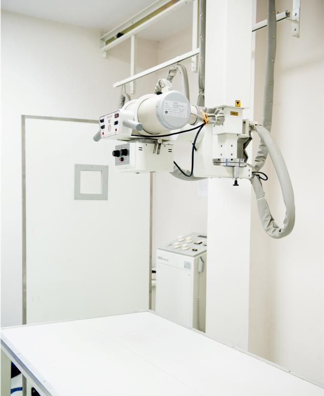 宫颈癌晚期不能手术还能活多久,宫颈癌医生说做不了手术