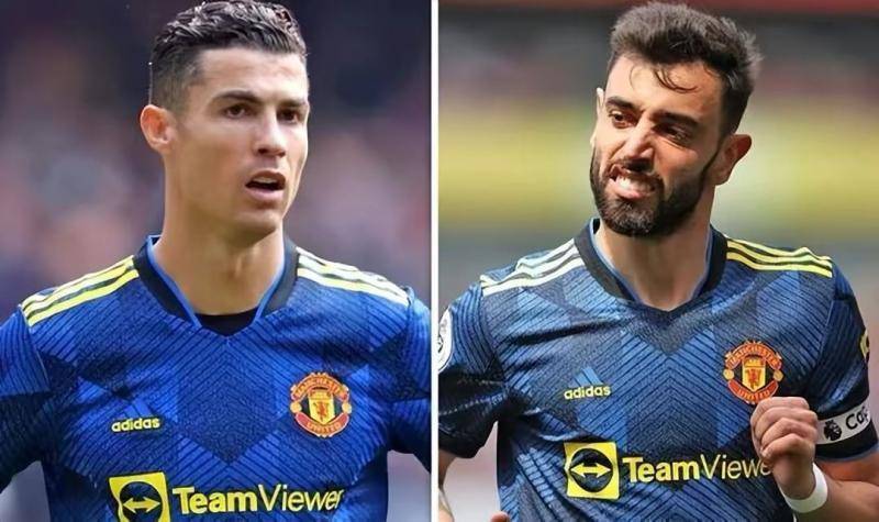 曼联换帅踢平切尔西,曼联换帅巴西人