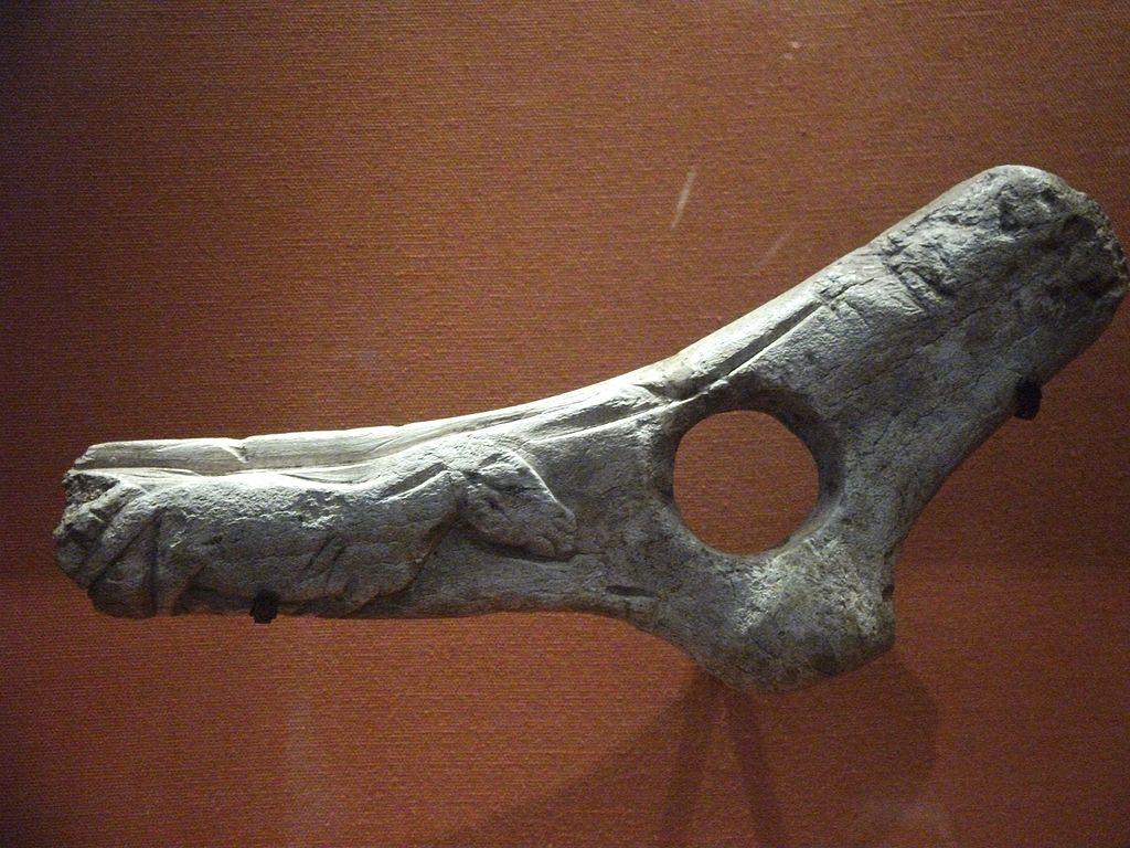 赛博朋克通性,赛博朋克与异性