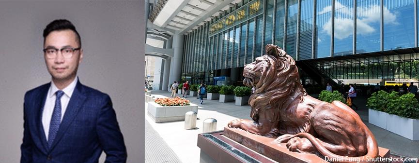 在英国创业注意什么,英国创业政策最新