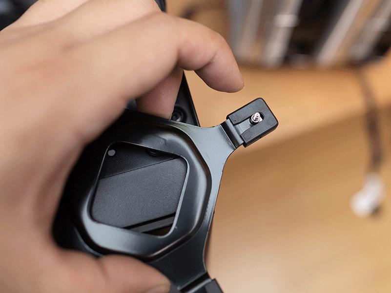 散热最好的单塔风冷散热器,cpu散热最好的风冷散热器