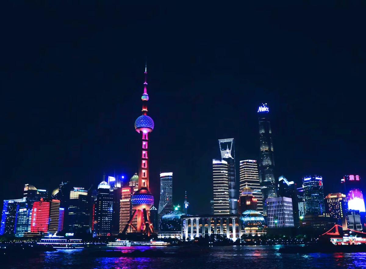 伟大祖国大好河山地图,伟大祖国遍地都是美景