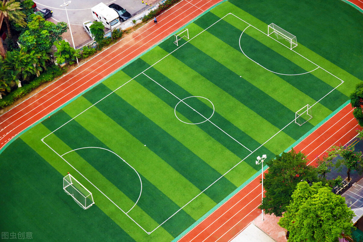 买草坪多少钱一平方,门球场人造草坪价格表