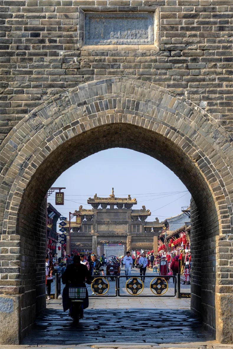 中国经济实力最强的10个县,中国经济实力第一县