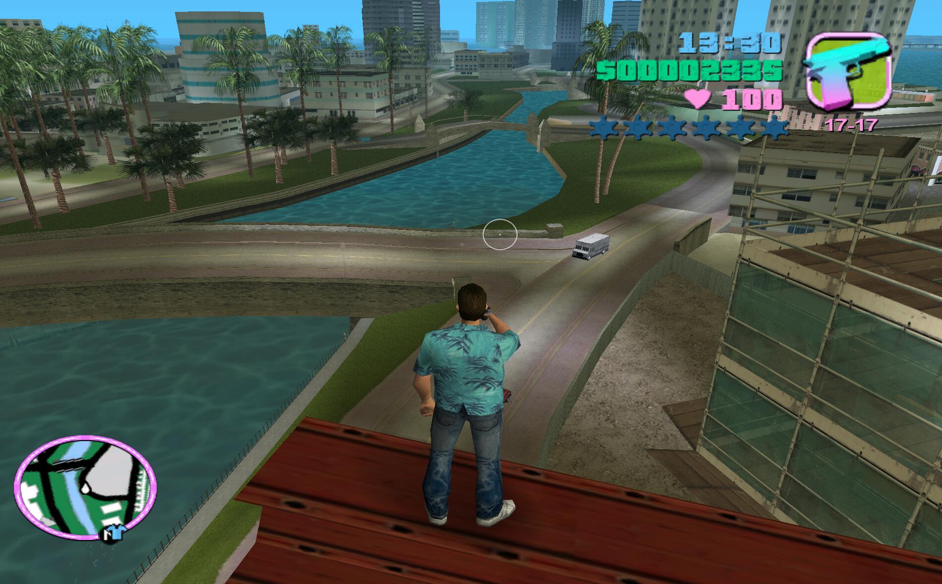 几年前手感很好的单机游戏,最近几年流行的单机游戏