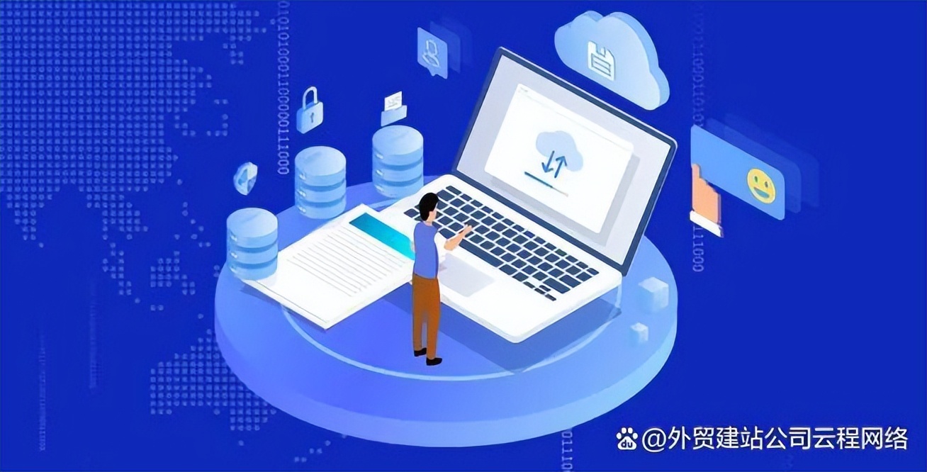 外贸网站推广渠道有哪些,外贸网站建设制作