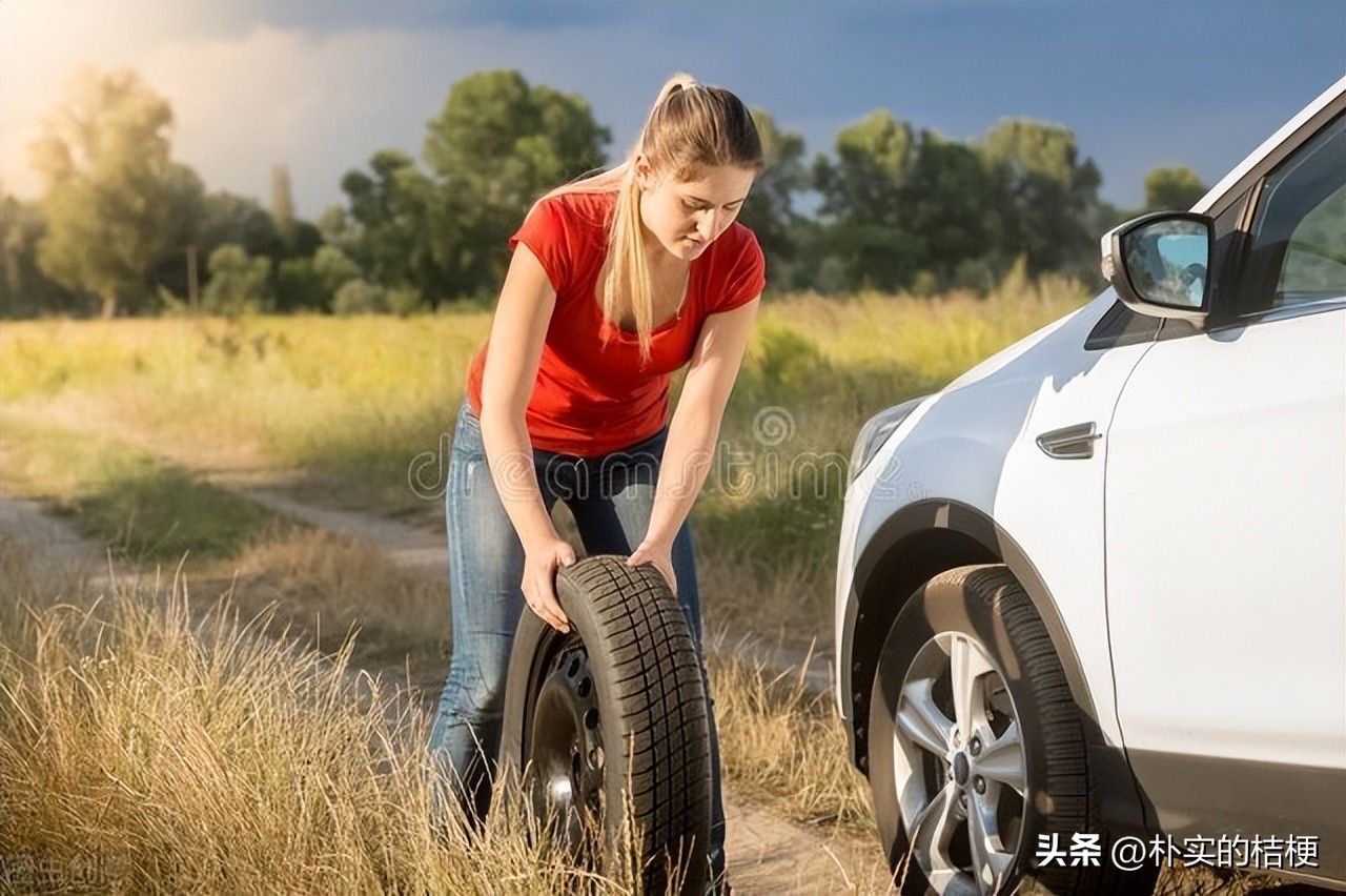 如何判断是不是备胎,如何判断自己是不是舔狗备胎