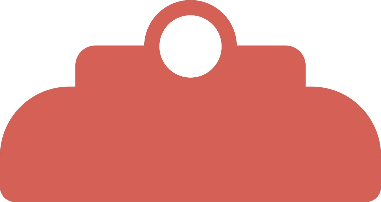 7月1日起，上海将调整部分民生保障待遇标准、最低生活保障等社会救助相关标准、医保待遇相关标准