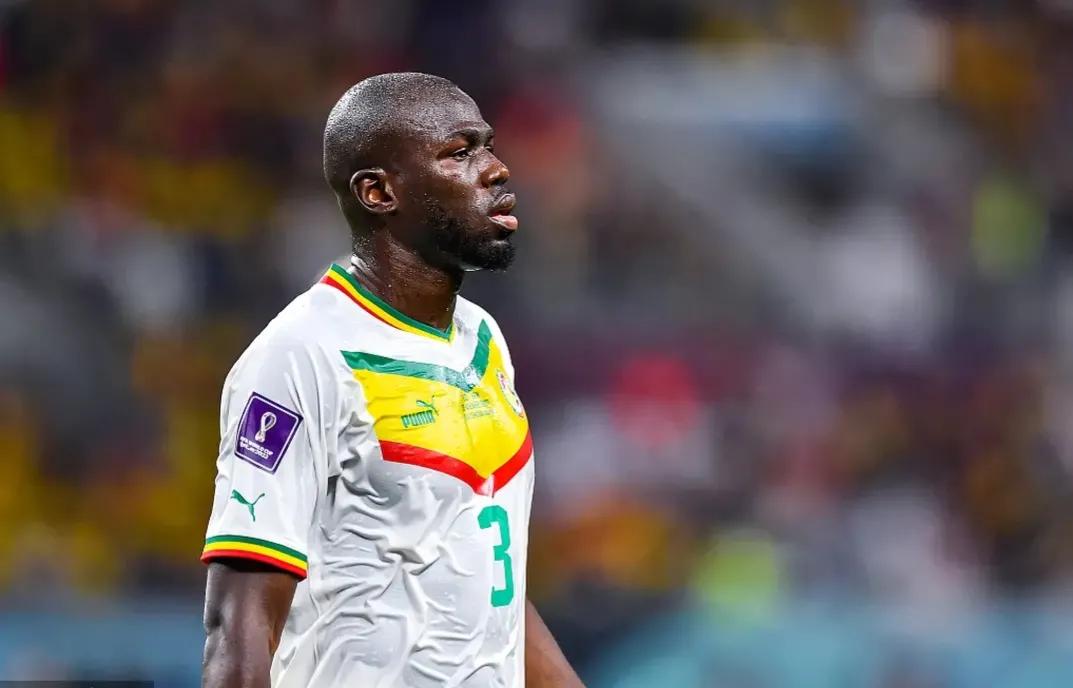 世界杯梅西姆巴佩的评分,世界杯射手榜总排名姆巴佩