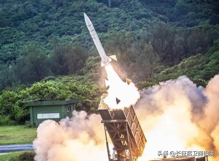 台媒评对台贸易调查,反制台湾措施最新消息