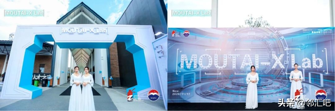 线下酒水门店引流营销,酒水行业实体店线下怎么运营